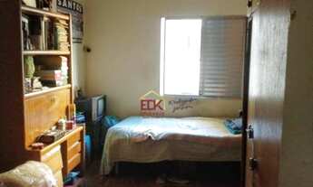 Imagem 4: Apartamento com 1 dormitório à venda, 61 m² - Aclimação - São Paulo/SP