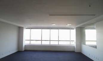 Imagem: Sala/Conjunto para aluguel com 84 m² em