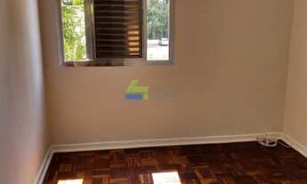 Imagem 3: V.Mariana, 71m² , 3dts , gar , px.Metrô