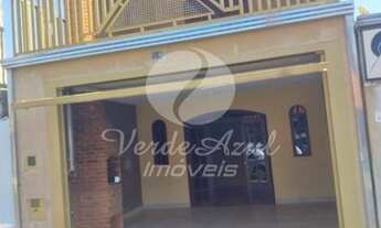 Imagem: Casa - Jardim Basilicata - Sumaré