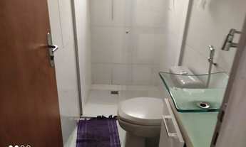 Imagem 7: Casa 3 dormitórios para Venda em Santa Luzia, BELO VALE, 3 dormitórios, 2 banheiros, 2 vag