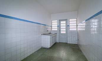 Imagem 6: PORTO ALEGRE - Apartamento Padrão - PETROPOLIS