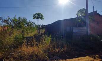 Imagem 5: Lote 20 mil no bertaville