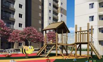 Imagem 5: Apartamento em Osasco