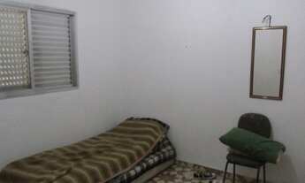 Imagem 5: Casa para Venda - Parque Boa Esperança, Mauá - 80m², 2 vagas