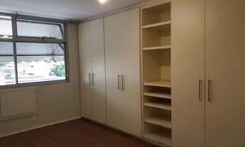 Imagem 6: Apartamento à venda, 150 m² por R$ 1.260.000,00 - Ingá - Niterói/RJ