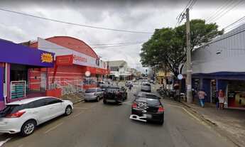 Imagem 2: Terreno - Residencial Bordon - Sumaré