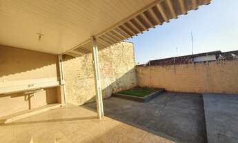 Imagem 7: SAO JOSE DO RIO PRETO - Casa Padrão - CECAP