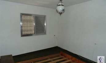 Imagem 4: SãO PAULO - Casa Padrão - Parque Novo Mundo