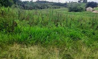 Imagem 11: Lote/Terreno para venda possui 500 metros quadrados em Portal do Santa Paula - Cotia - SP