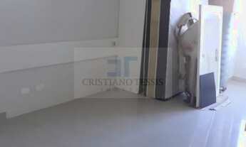 Imagem 6: Edf Algarve na Rua dos Navegantes