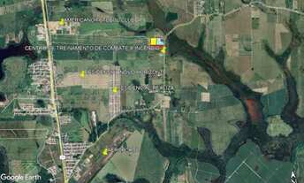 Imagem: Propriedade Sítio Área Terreno -10.000m²