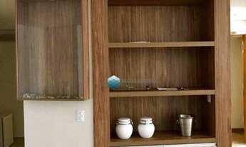 Imagem 5: Apartamento com 2 dormitórios à venda 95 m² por R$ 330.000 - / Vila São Manoel - São José