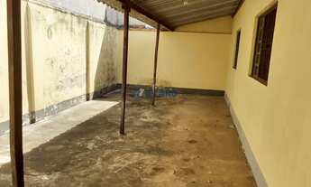 Imagem 5: Casa 2 dorm. sendo 1 suíte - Jardim Ipanema