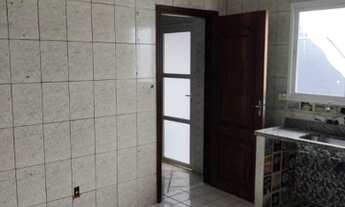 Imagem 5: Sobrado 2 dormitórios localizado em São Caetano do Sul R$ 639.000,00