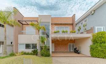 Imagem 1: Burle Marx | casa | 03 suítes | venda