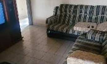 Imagem: Casa 3 dorm. - Vila Conceição