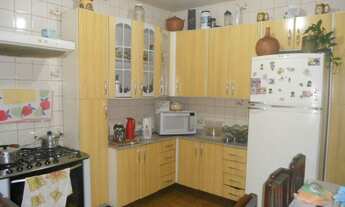 Imagem 2: Sobrado residencial à venda, Sapopemba, São Paulo