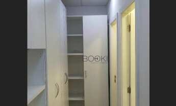 Imagem 3: Oportunidade - Landmark Nações Unidas - 77 m² - Brooklin