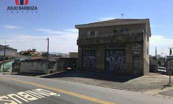 Imagem 4: Terreno à venda, 897 m² por R$ 3.000.000,00 - Jardim Aida - Guarulhos/SP