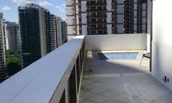 Imagem 7: Apartamento para Venda em Rio de Janeiro/RJ