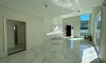 Imagem: Casa com 3 dormitórios à venda, 203 m²