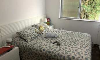 Imagem 6: Apartamento 3/4 - São Mateus