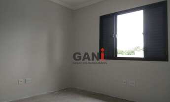 Imagem 6: Casa 3 dormitórios 1 suíte totalmente reformada a venda