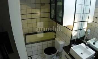 Imagem 5: PRÓXIMO AO METRO