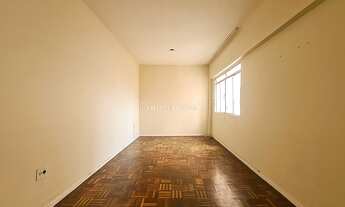 Imagem 5: Apartamento de 3 quartos para venda no São Mateus. Aceita permuta