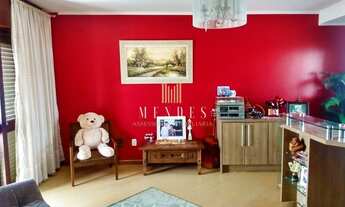 Imagem 7: CAXIAS DO SUL - Apartamento Padrão - Madureira