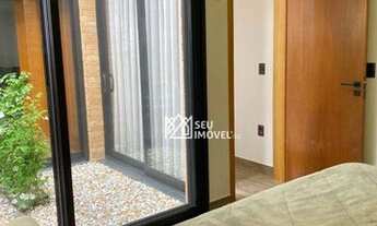 Imagem 7: Casa à venda, 297 m² por R$ 3.000.000,00 - Condomínio Reserva Saint Paul - Itu/SP