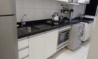 Imagem 6: SãO LEOPOLDO - Padrão - Santos Dumont