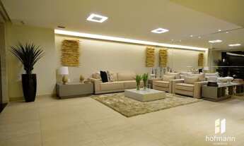 Imagem 2: João Pessoa - Apartamento Padrão - Aeroclube