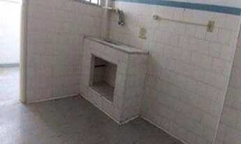 Imagem 5: Apartamento com 2 dormitórios à venda, 70 m² por R$ 240.000,00 - Vital Brasil - Niterói/RJ