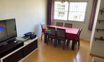 Imagem 6: Saúde - 140m², 2 Dt, 1 Gar, Px Metrô