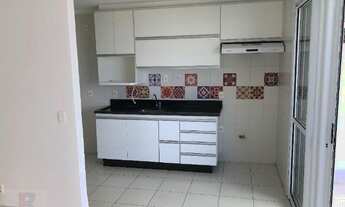 Imagem 6: Apartamento para Venda em Goiânia / GO no bairro Setor Bueno - 2375331