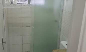 Imagem 2: São Bernardo do Campo - Apartamento Padrão - Demarchi