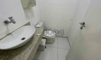 Imagem 6: Oportunidade - Thera Faria Lima Office - 40m² - Pinheiros