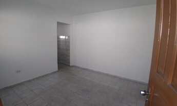 Imagem 7: Casa térrea para aluguel com 2 quartos em Itaim Paulista na Vila Simone - São Paulo - SP