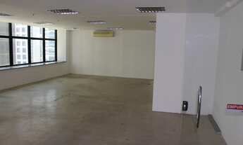 Imagem 7: Conjunto para alugar, 489 m² Vila Olímpia - São Paulo/SP