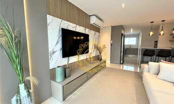 Imagem 2: OPORTUNIDADE! De: R$ 2.900.000,00 POR: R$ 2.499.800,00 em Balneário Camboriú/SC