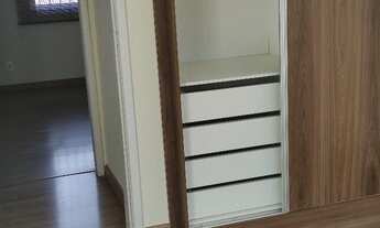 Imagem 5: Apartamento para aluguel, 2 quartos, 1 vaga, Padre Eustáquio - Belo Horizonte/MG