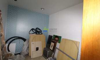 Imagem 7: Vila Mariana - 390m², 1 Gar, Px Metrô