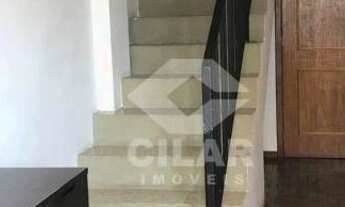 Imagem 5: Conjunto para alugar, 58 m² por R$ 900,00/mês - Auxiliadora - Porto Alegre/RS