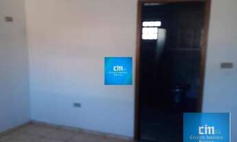 Imagem 7: Casa Residencial à venda, De Lorenzi, Boituva -