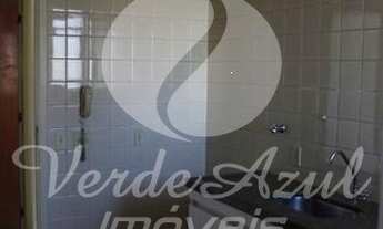 Imagem 7: Apartamento - Vila Itapura - Campinas