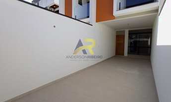 Imagem 4: Casa para Venda em São Paulo, Vila Zelina, 3 dormitórios, 1 suíte, 3 banheiros, 2 vagas