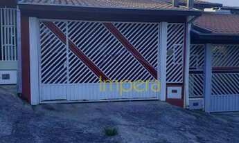 Imagem: Casa com 2 dormitórios à venda, 67 m²