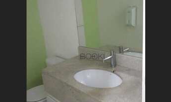 Imagem 6: Oportunidade - Landmark Nações Unidas - 77 m² - Brooklin